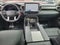 2023 Toyota Sequoia SR5