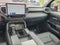 2023 Toyota Sequoia SR5