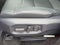 2023 Toyota Sequoia SR5