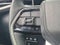 2023 Toyota Sequoia SR5