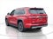 2023 Toyota Sequoia SR5