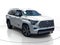 2023 Toyota Sequoia Capstone
