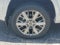 2023 Toyota Sequoia Capstone