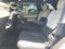 2023 Toyota Sequoia Capstone