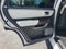 2023 Toyota Sequoia Capstone