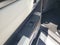 2023 Toyota Sequoia Capstone
