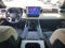 2023 Toyota Sequoia Capstone