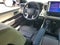 2023 Toyota Sequoia Capstone