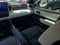 2023 Toyota Sequoia Capstone