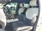 2023 Toyota Sequoia Capstone