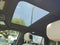 2023 Toyota Sequoia Capstone
