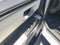 2023 Toyota Sequoia Capstone