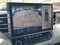 2023 Toyota Sequoia Capstone