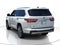 2023 Toyota Sequoia Capstone