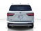 2023 Toyota Sequoia Capstone