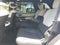 2023 Toyota Sequoia Capstone