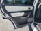 2023 Toyota Sequoia Capstone