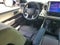 2023 Toyota Sequoia Capstone