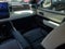 2023 Toyota Sequoia Capstone