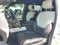 2023 Toyota Sequoia Capstone