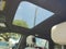 2023 Toyota Sequoia Capstone