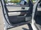 2023 Toyota Sequoia Capstone