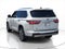 2023 Toyota Sequoia Capstone