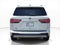 2023 Toyota Sequoia Capstone