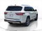 2023 Toyota Sequoia Capstone