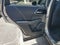 2024 Mitsubishi Outlander SE Black Edition w/Pano Roof