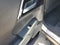 2024 Mitsubishi Outlander SE Black Edition w/Pano Roof