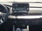 2024 Mitsubishi Outlander SE Black Edition w/Pano Roof