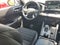 2024 Mitsubishi Outlander SE Black Edition w/Pano Roof