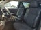 2024 Mitsubishi Outlander SE Black Edition w/Pano Roof