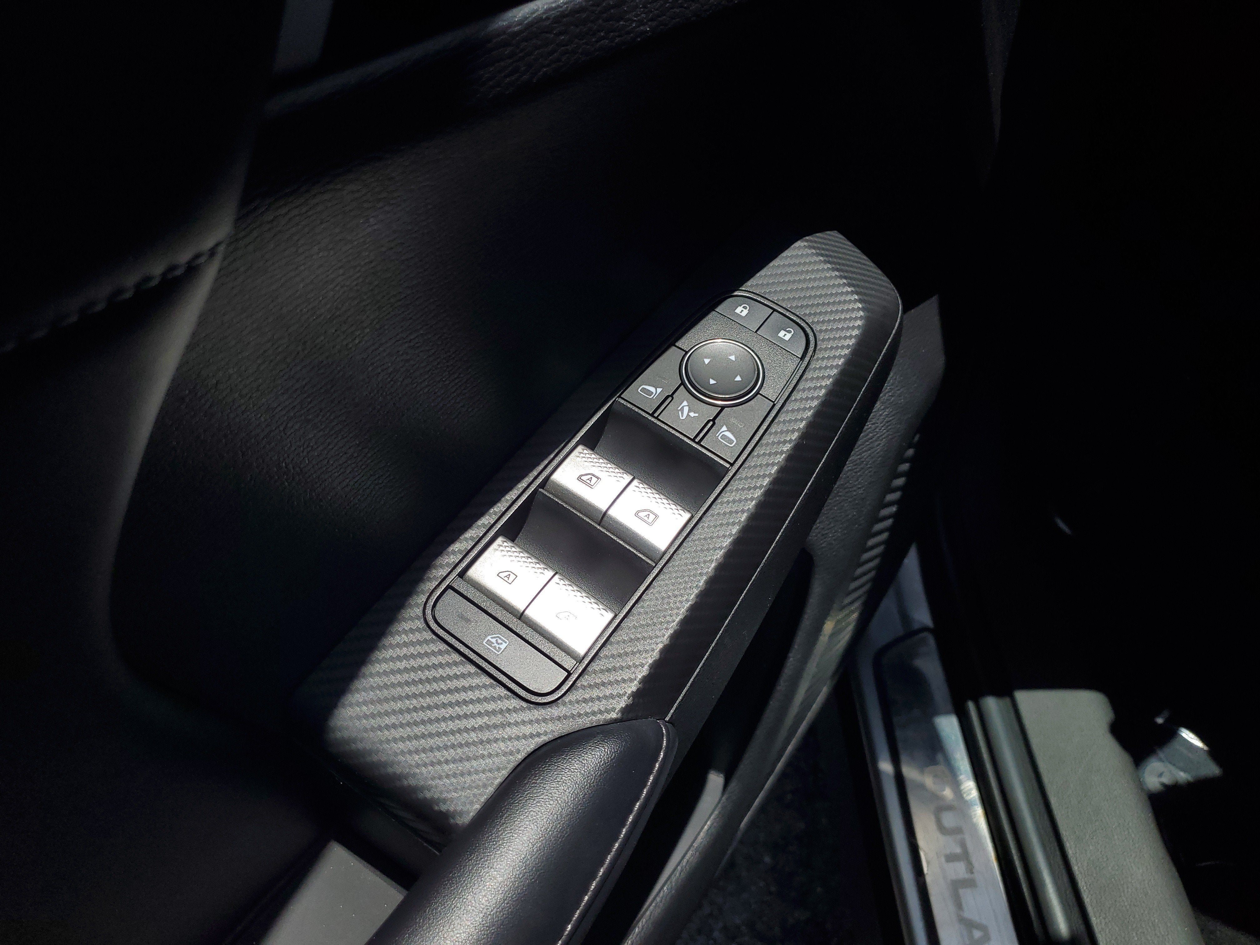2024 Mitsubishi Outlander SE Black Edition w/Pano Roof