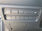 2024 Mitsubishi Outlander SE Black Edition w/Pano Roof