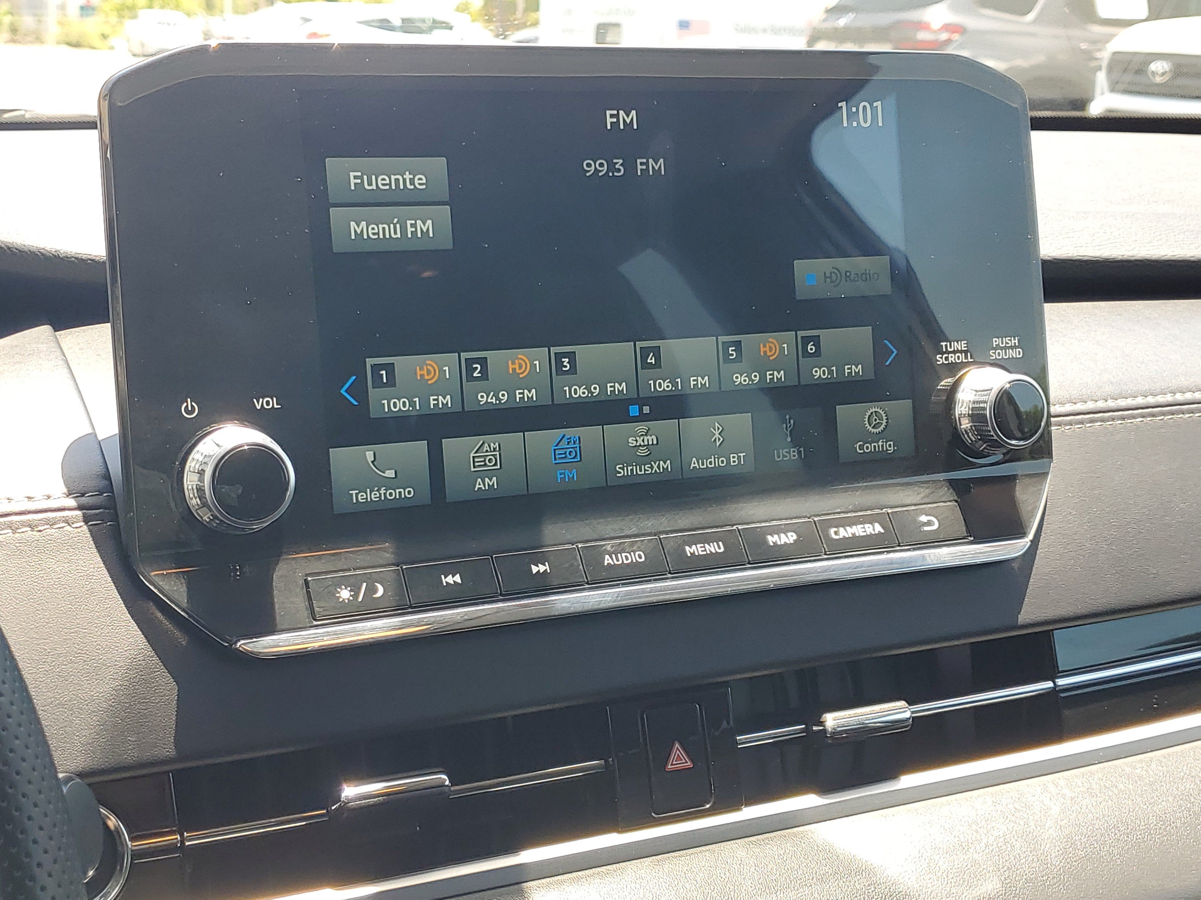 2024 Mitsubishi Outlander SE Black Edition w/Pano Roof