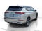 2024 Mitsubishi Outlander SE Black Edition w/Pano Roof