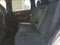 2024 Mitsubishi Outlander SE Black Edition w/Pano Roof