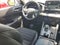 2024 Mitsubishi Outlander SE Black Edition w/Pano Roof