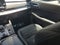 2024 Mitsubishi Outlander SE Black Edition w/Pano Roof