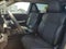 2024 Mitsubishi Outlander SE Black Edition w/Pano Roof