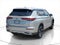 2024 Mitsubishi Outlander SE Black Edition w/Pano Roof