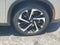 2024 Mitsubishi Outlander SE Black Edition w/Pano Roof