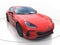 2024 Subaru BRZ Limited