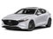 2019 Mazda Mazda3 Hatchback w/Premium Pkg