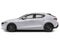 2019 Mazda Mazda3 Hatchback w/Premium Pkg