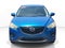 2013 Mazda Mazda CX-5 Touring