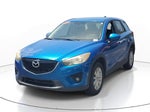 2013 Mazda Mazda CX-5 Touring