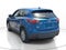 2013 Mazda Mazda CX-5 Touring